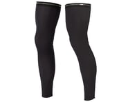 Endura FS260-Pro Thermo Leg Warmer (Black) | product-also-purchased